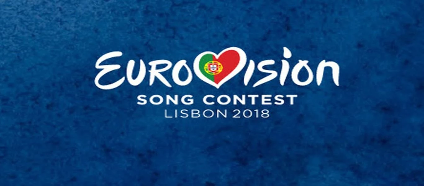 Eurovision: Δείτε το video clip του τραγουδιού «Όνειρό μου» που αποτελεί την ελληνική συμμετοχή (βίντεο)